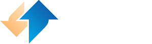 RATA Comply HMDA/CRA/SBL