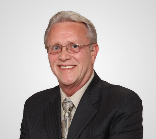 John R. Woloshen, Founder and CEO of RATA Associates, provider of HMDA CRA compliance software since 1987