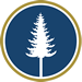Panhandle State Bank logo