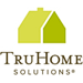 TruHome Solutions logo
