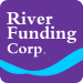 River Funding Corporation logo